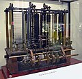 First computers