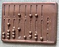 Abacus