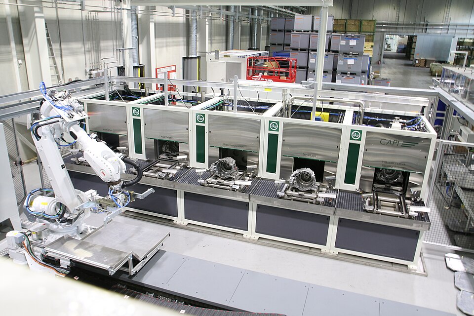File:Automated vacuum impregnation system.jpg