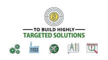EDAC Custom Connectors | Interconnect Solutions
