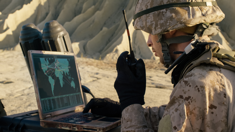 industries_ruggedized.jpg