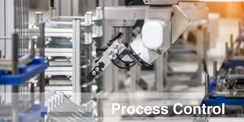 Process Control