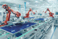Common Robotic Automation Connector Applications