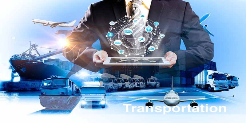 Transportation