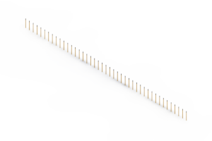 100