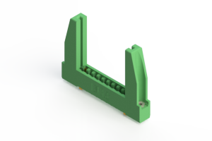 307