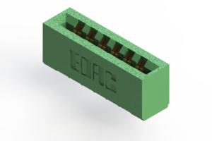 316