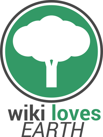 File:WLE Austria Logo (transparent).svg