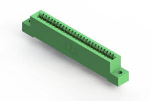 342