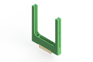 346