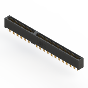 395-ISA