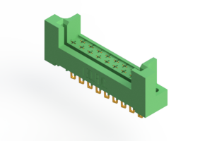 408
