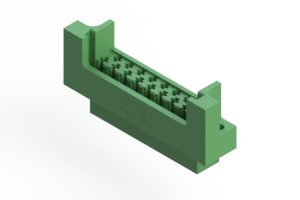 415