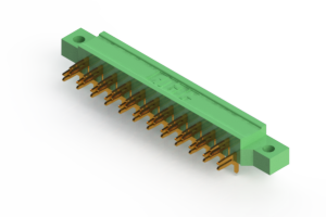 421