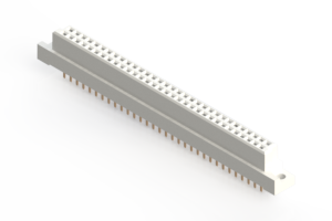 464