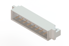 495