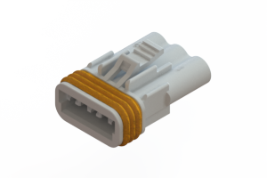 572