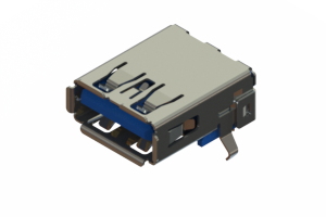 690B
