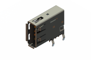 690C