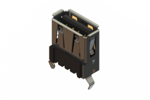 690E