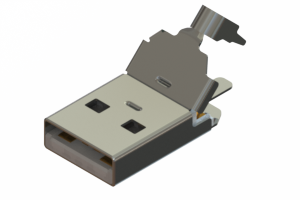 691E