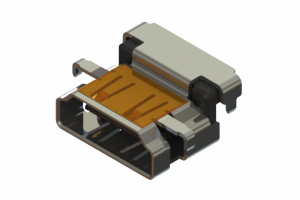 694C