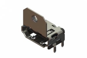 694E