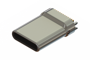 699C