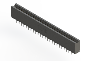 737