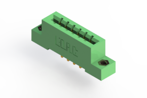 833