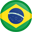 Portuguese Card Edge Connector Brochure