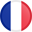 French Card Edge Connector Brochure