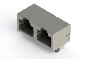 J6A