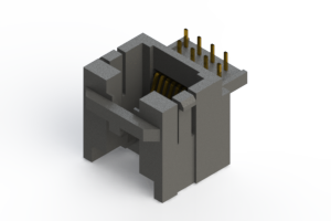 JPG