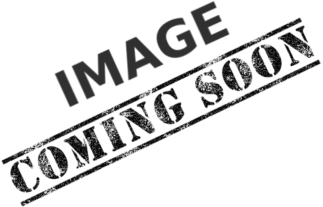 150