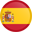 Spanish Card Edge Connector Brochure