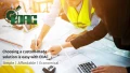 Custom Solutions from EDAC Cover Photo
