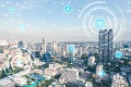 Emerging Trends in Interconnects