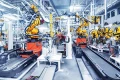 Industrial Automation image