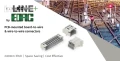 EDAC 140 Series Inline Blog Cover