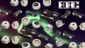 EDAC's New Magnetic Spring Loaded (Pogo Pin) Connector Article Cover