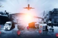 Transportation connectors article image